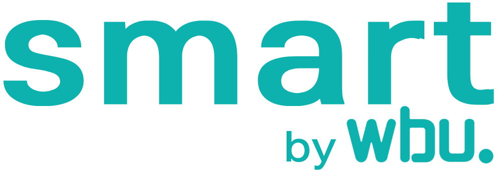 Smart Logo